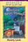 Backyard Bandit Mystery (Cul-de-sac Kids Book #15)