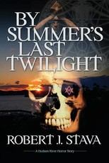 By Summer's Last Twilight