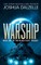 Warship