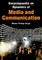 Encyclopaedia on Dynamics of Media and Communication Volume-7 (Photo Journalism)