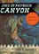 The Jinx of Payrock Canyon