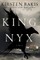 King Nyx