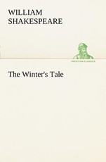 The Winter's Tale