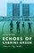 Echoes of Cabrini-Green
