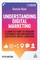 Understanding Digital Marketing