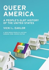 Queer America
