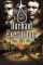 Durham Executions
