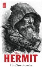 The Hermit