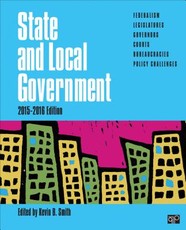 State and Local Government