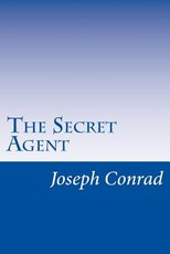 The Secret Agent