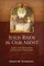 Jesus Risen in Our Midst