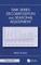 Time Series Decomposition and Seasonal Adjustment