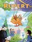 The Rupert Annual 2027