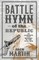 The Battle Hymn of the Republic