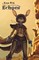 O'Kun, T: Sixes Wild