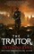 Ryan, A: Traitor