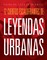 12 Cuentos Escalofriantes de Leyendas Urbanas