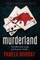 Murderland