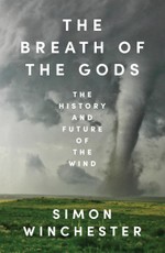 The Breath of the Gods