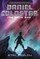 Daniel Coldstar: The Relic War