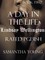 Day in the Life / Lindsay Wellington / Rated Pg13ish