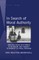 In Search of Moral Authority; The Discourse on Poverty, Poor Relief, and Charity in French Colonial Vietnam