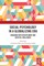 Social Psychology in a Globalizing Era