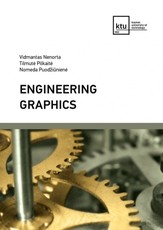 Engineering Graphics