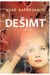 Dešimt