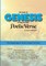 Genesis in easy-to-read Poetic Verse
