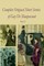 Complete Original Short Stories Book 2
