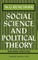 Social Science and Political Theory