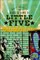 The Highs and Lows of Little Five: A History of Little Five Points