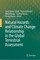 Natural Hazards and Climate Change Relationship in the Global Terrestrial Assessment