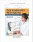 The Lab Manual and Workbook for Pharmacy Technician