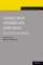 Evidence-Based Treatment with Older Adults