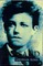 Rimbaud