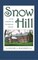 Snow Hill