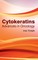 Cytokeratins: Advances in Oncology