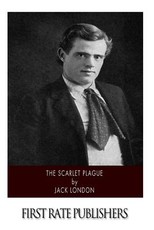 The Scarlet Plague