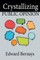Crystallizing Public Opinion