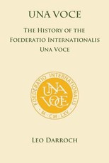 Una Voce