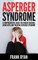 Asperger Syndrome