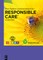 Responsible Care