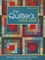 Quilter's Color Club-Print-On-Demand-Edition