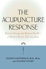 The Acupuncture Response