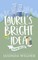 Laurel's Bright Idea