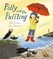 POLLY & PUFFLING PB