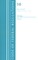 Code of Federal Regulations, Title 10 Energy 200-499, Revised as of January 1, 2021