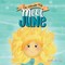 Meet June